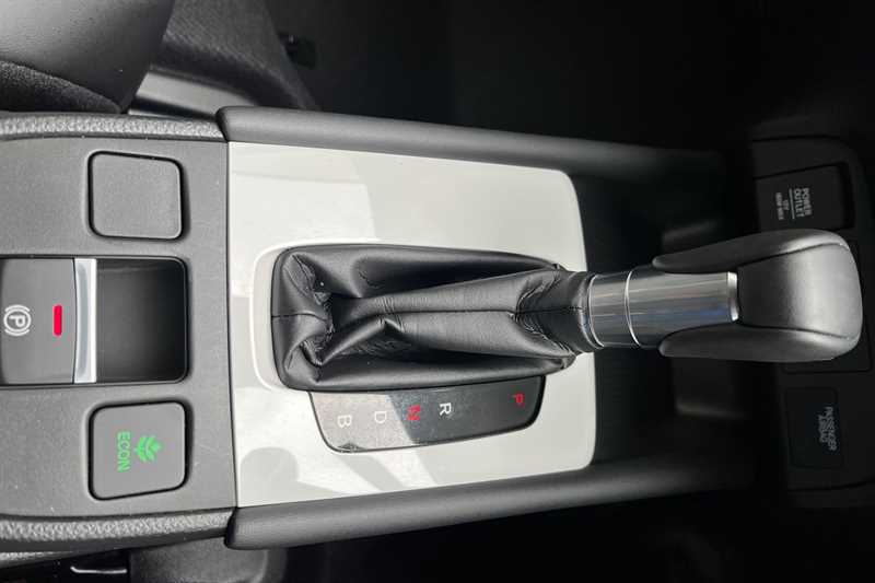 Used Honda Jazz 2025 for sale - 77178349: Photo 23