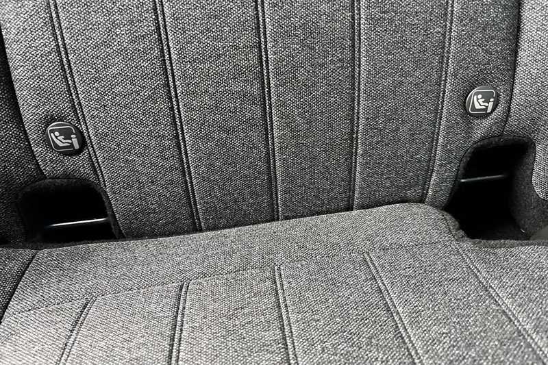 Used Honda Jazz 2025 for sale - 77178349: Photo 24