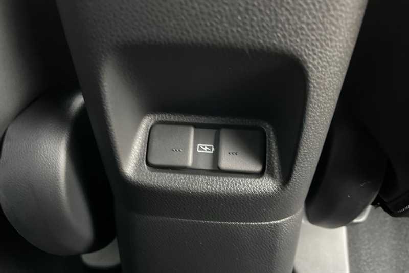 Used Honda Jazz 2025 for sale - 77178349: Photo 25