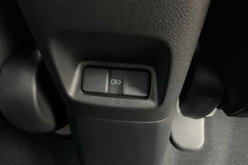 Used Honda Jazz 2025 for sale - 77178349: Photo 27