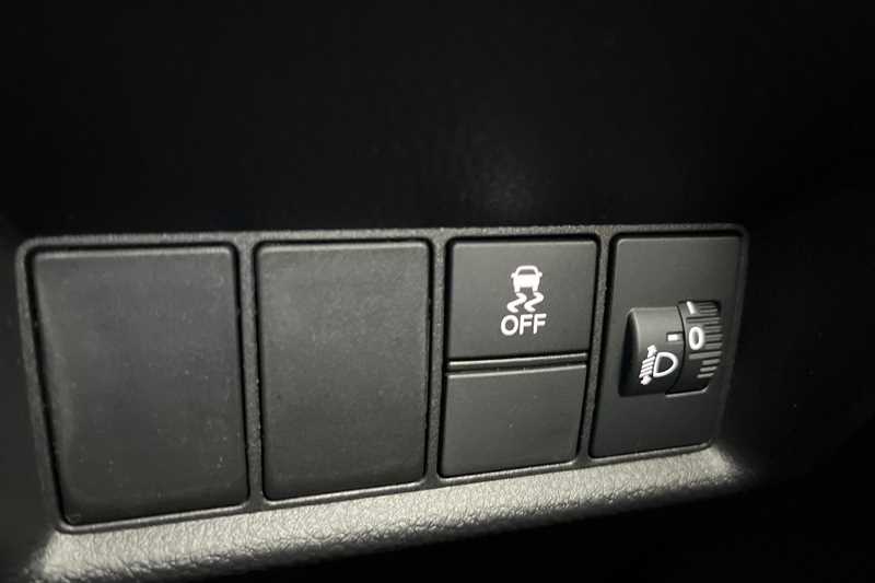 Used Honda Jazz 2025 for sale - 77178349: Photo 39