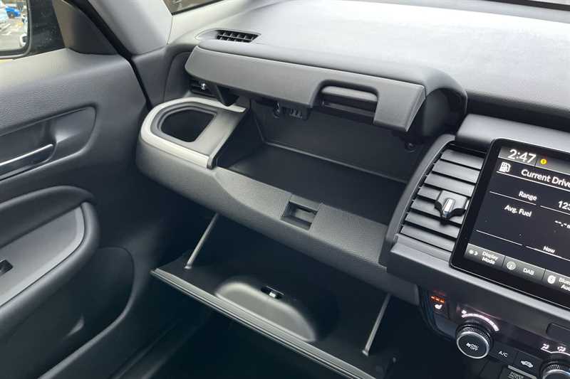 Used Honda Jazz 2025 for sale - 77178349: Photo 40