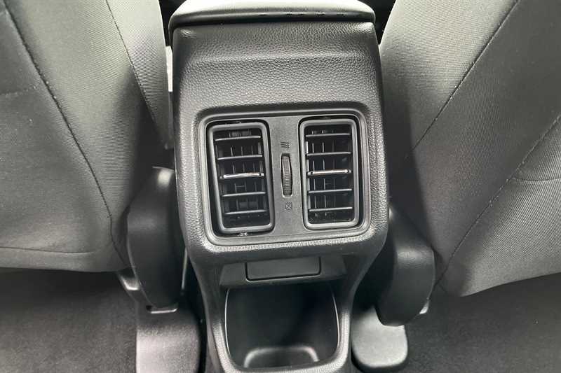 Used Honda HR-V for sale - 77219081: Photo 24