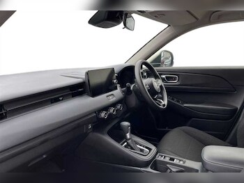 Used Honda HR-V undefined for sale - 77219081: Photo