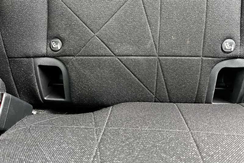 Used Honda HR-V for sale - 77219081: Photo 31