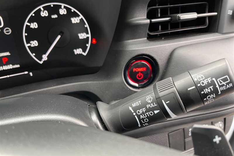 Used Honda HR-V for sale - 77219081: Photo 39