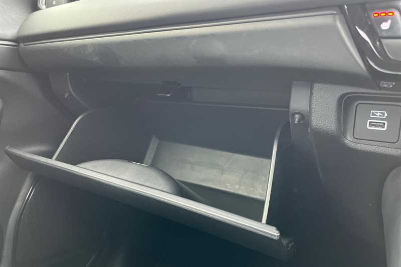 Used Honda HR-V for sale - 77219081: Photo 40