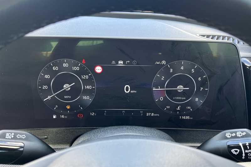 Used Kia Sportage 2022 for sale - 76636151: Photo 11