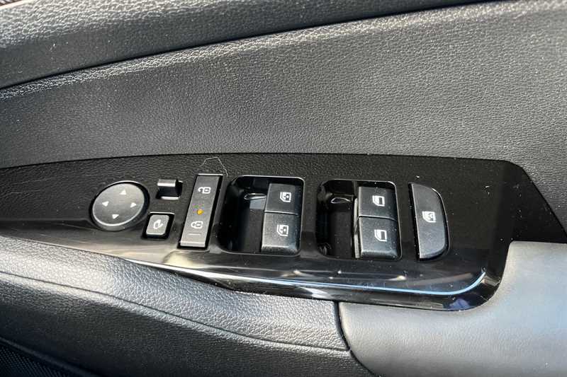 Used Kia Sportage 2022 for sale - 76636151: Photo 18