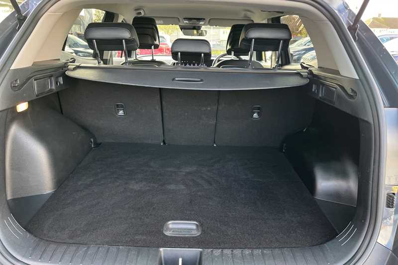 Used Kia Sportage 2022 for sale - 76636151: Photo 20