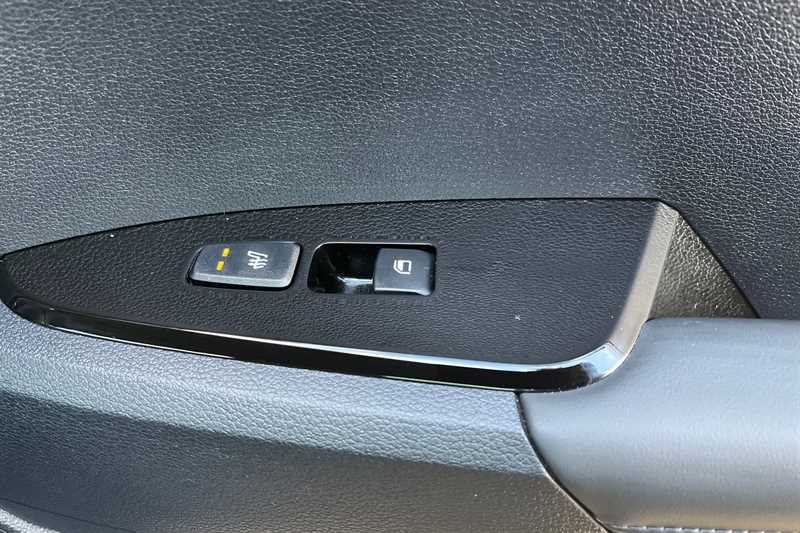 Used Kia Sportage 2022 for sale - 76636151: Photo 23