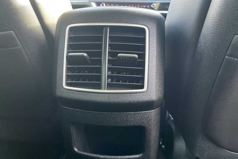 Used Kia Sportage 2022 for sale - 76636151: Photo 25