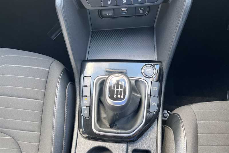 Used Kia Sportage 2022 for sale - 76636151: Photo 27