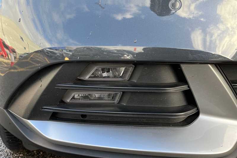 Used Kia Sportage 2022 for sale - 76636151: Photo 31