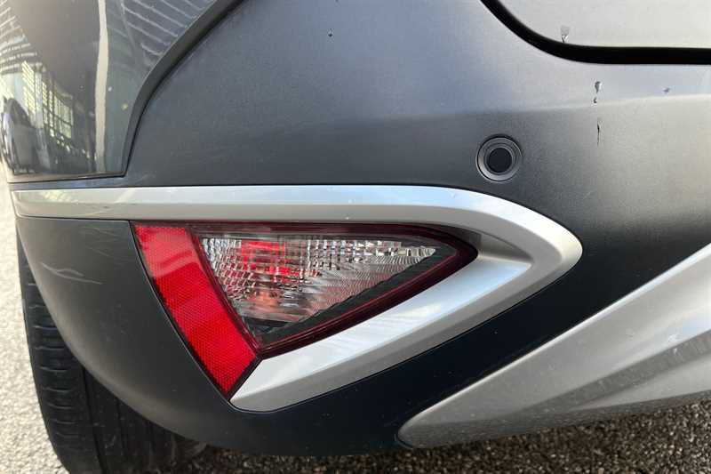 Used Kia Sportage 2022 for sale - 76636151: Photo 35