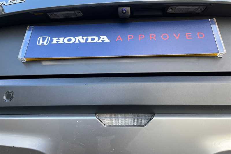 Used Kia Sportage 2022 for sale - 76636151: Photo 36