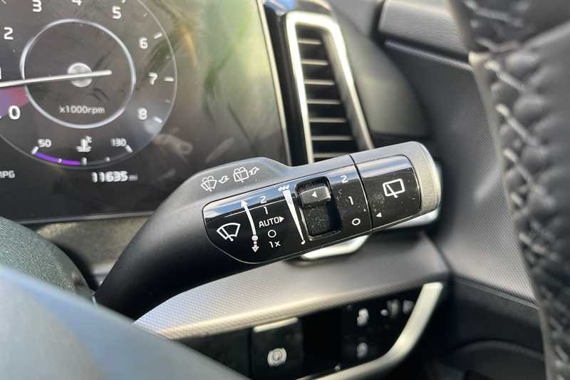 Used Kia Sportage 2022 for sale - 76636151: Photo 40