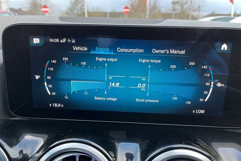 Used Mercedes-Benz GLA 2022 for sale - 77552539: Photo 15