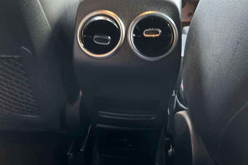 Used Mercedes-Benz GLA 2022 for sale - 77552539: Photo 25