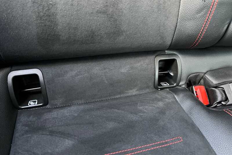 Used Mercedes-Benz GLA 2022 for sale - 77552539: Photo 26