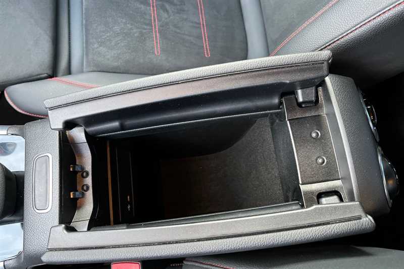 Used Mercedes-Benz GLA 2022 for sale - 77552539: Photo 31