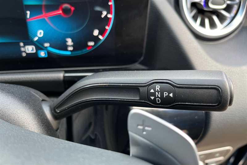 Used Mercedes-Benz GLA 2022 for sale - 77552539: Photo 40