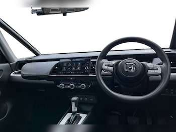 Used Honda Jazz 2023 for sale - 77899059: Photo