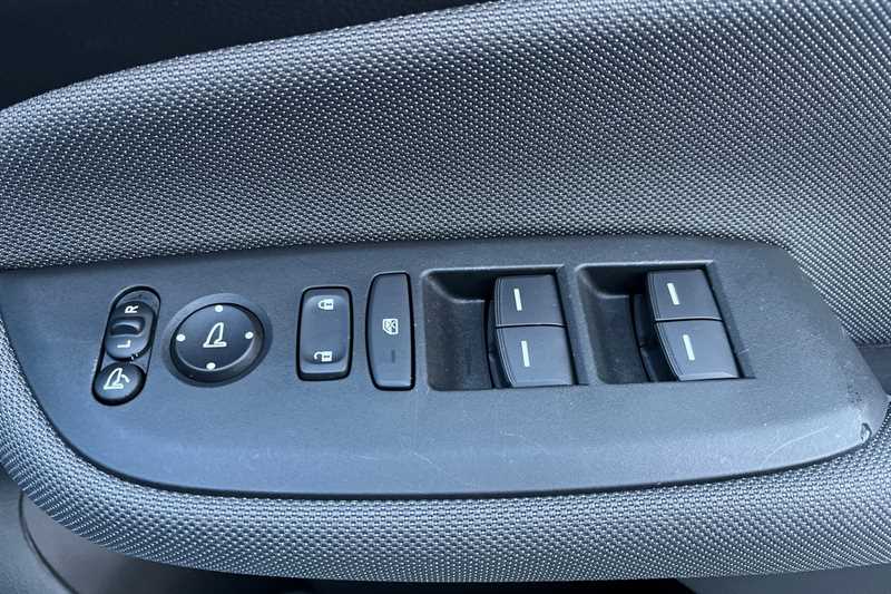 Used Honda Jazz 2022 for sale - 77771289: Photo 18