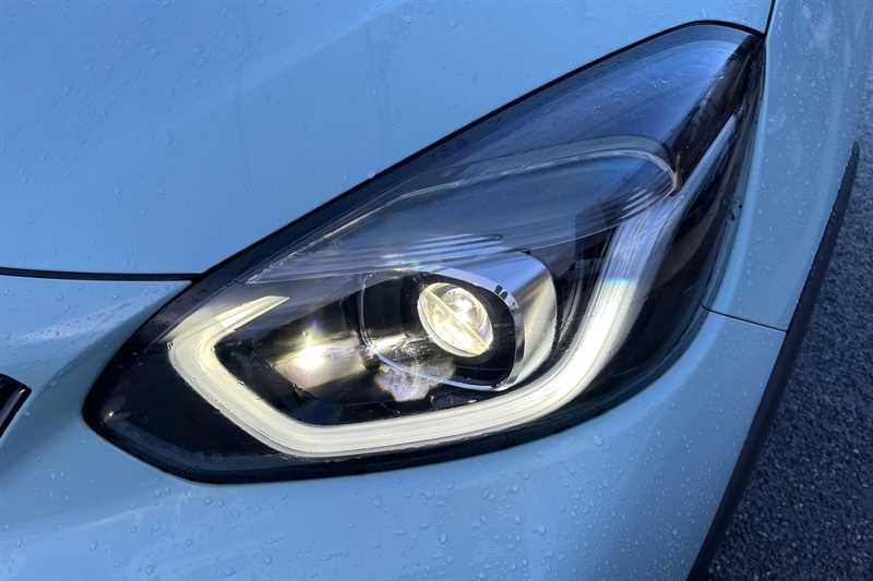 Used Honda Jazz 2022 for sale - 77771289: Photo 19