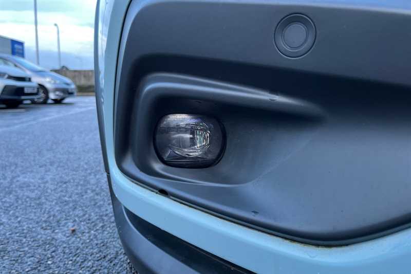 Used Honda Jazz 2022 for sale - 77771289: Photo 24