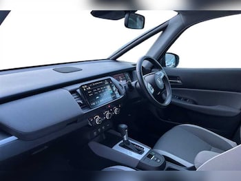 Used Honda Jazz 2022 for sale - 77771289: Photo