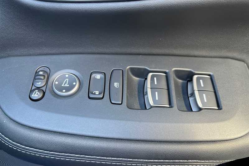 Used Honda ZR-V 2024 for sale - 78074687: Photo 18