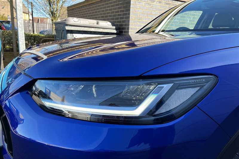 Used Honda ZR-V 2024 for sale - 78074687: Photo 19