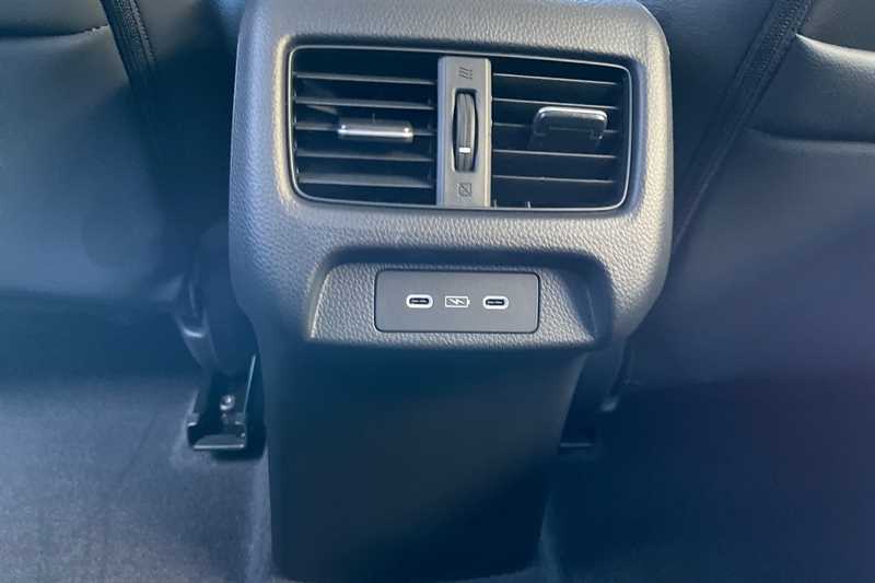 Used Honda ZR-V 2024 for sale - 78074687: Photo 21