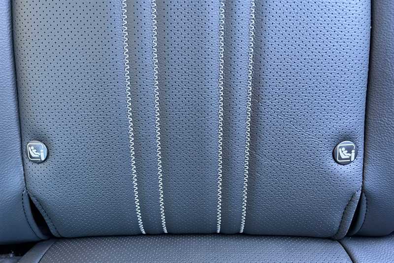 Used Honda ZR-V 2024 for sale - 78074687: Photo 23