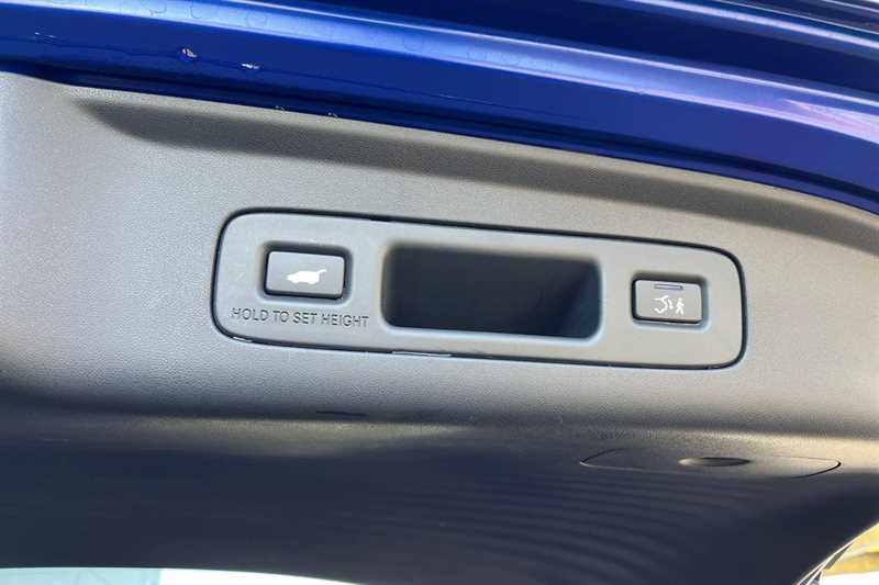 Used Honda ZR-V 2024 for sale - 78074687: Photo 25