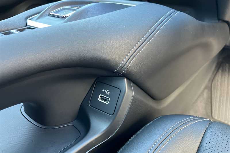 Used Honda ZR-V 2024 for sale - 78074687: Photo 28