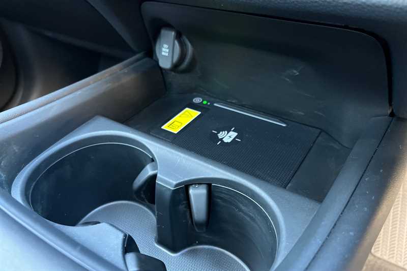 Used Honda ZR-V 2024 for sale - 78074687: Photo 29