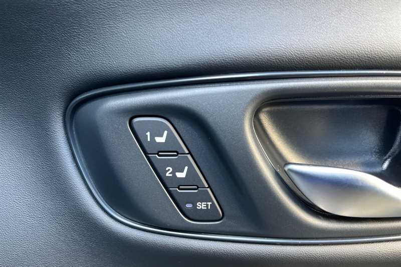 Used Honda ZR-V 2024 for sale - 78074687: Photo 31