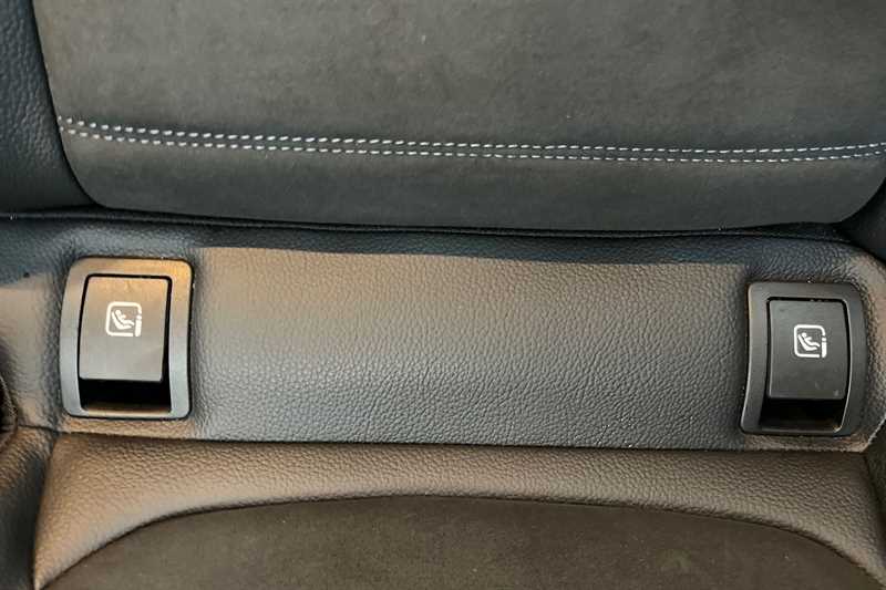 Used Mercedes-Benz C Class 2019 for sale - 76915285: Photo 31