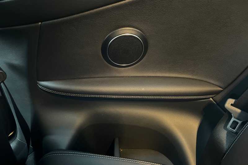 Used Mercedes-Benz C Class 2019 for sale - 76915285: Photo 34