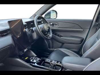 Used Honda e NY1 2023 for sale - 74881528: Photo
