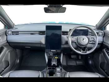 Used Honda e NY1 2023 for sale - 74881528: Photo