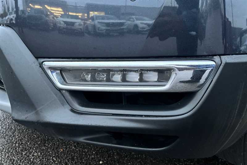 Used Honda CR-V 2023 for sale - 77043207: Photo 21