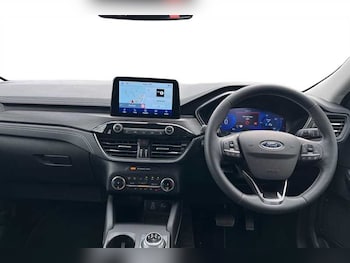 Used Ford Kuga 2023 for sale - 79578907: Photo