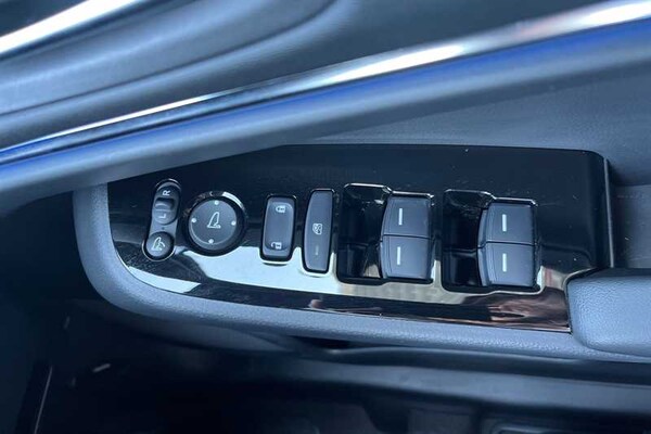 Used Honda e NY1 2024 for sale - 76248690: Photo 18