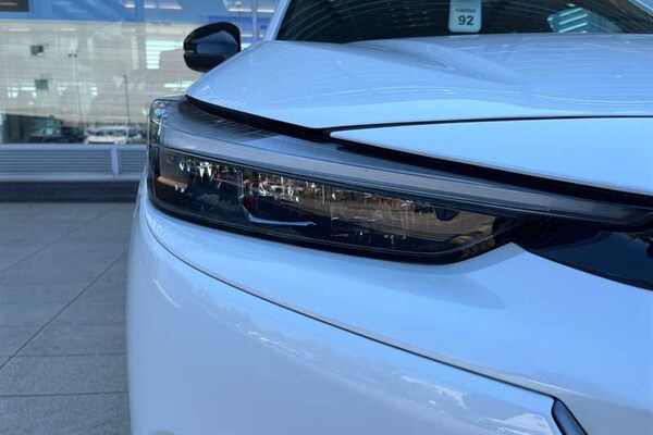 Used Honda e NY1 2024 for sale - 76248690: Photo 19