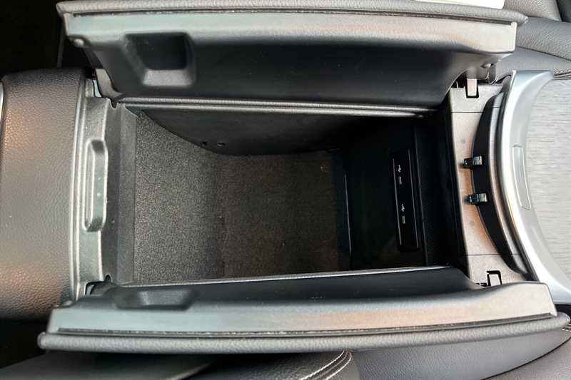 Used Mercedes-Benz GLC 2021 for sale - 77397565: Photo 38