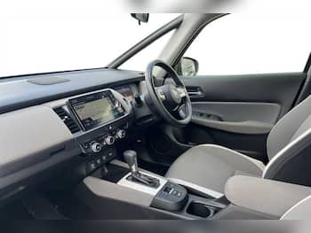 Used Honda Jazz 2022 for sale - 79714129: Photo