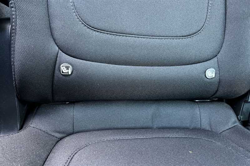 Used Hyundai TUCSON 2021 for sale - 76999861: Photo 27